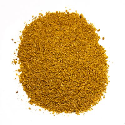 Приправа Хмели-Сунели