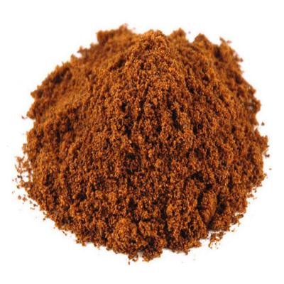 Гвоздика молотая