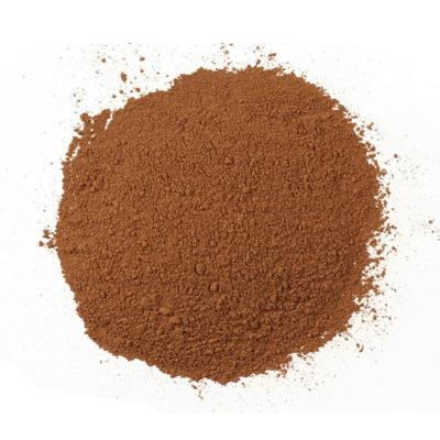 Корица молотая