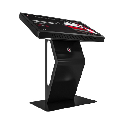 Neo Pro Интерактивный стол