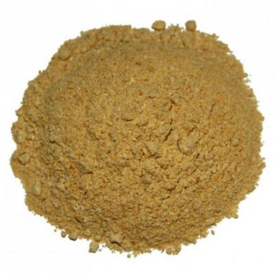 Пажитник молотый