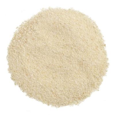 Перец белый молотый