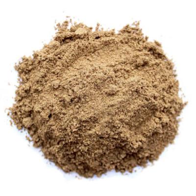 Перец душистый молотый