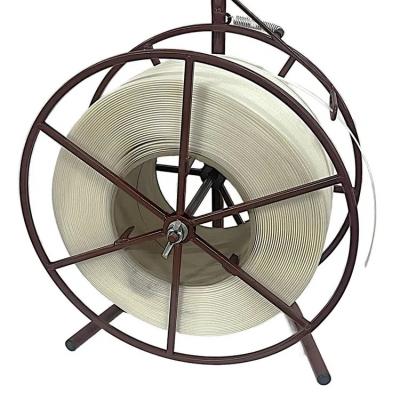 Диспенсер для ПП ленты