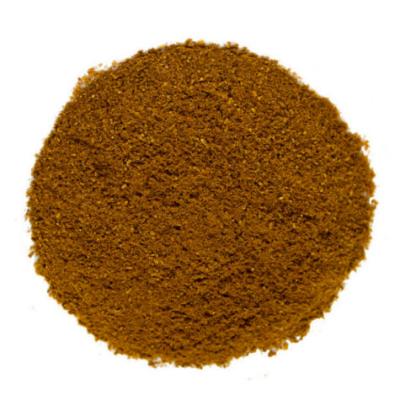 Тмин молотый