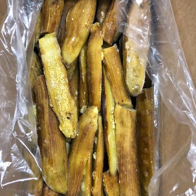 Баклажаны запеченные, производство Армения 100%vegan100%natural