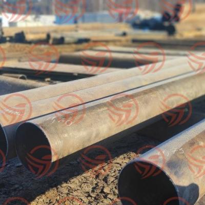 Труба-футляр