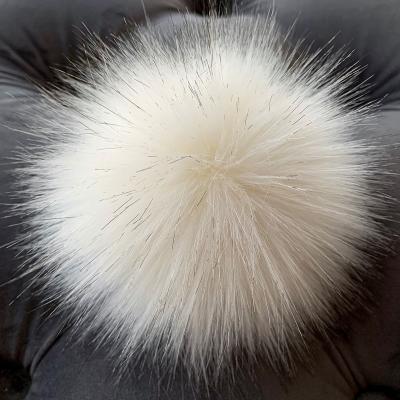 Белая вуаль