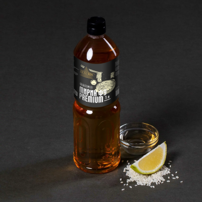 мирин фу 1 л 