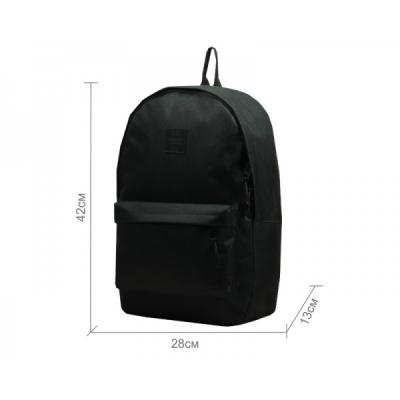 Материал - полиэстер Высота (см) - 42 Ширина (см) - 13 Длина (см) - 28 Объем - 15 Страна производства - Россия