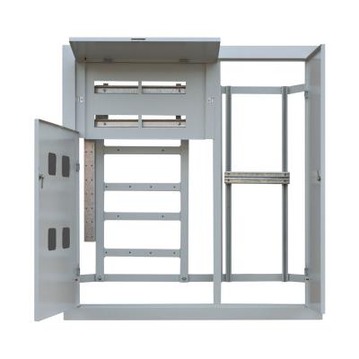 Щит этажный электрический