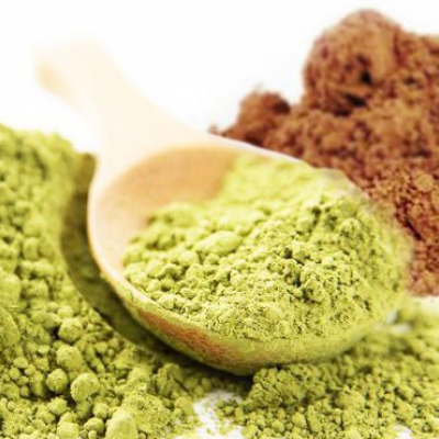 Сухой водорастворимый аморфный порошок. Получен методом распылительной сушки из водной вытяжки плодов шиповника. Фасовка по 5 кг в п/э пакеты. Тарное место 10 кг (2 пакета в картонной коробке)