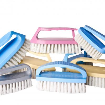 Щетки хозяйственные