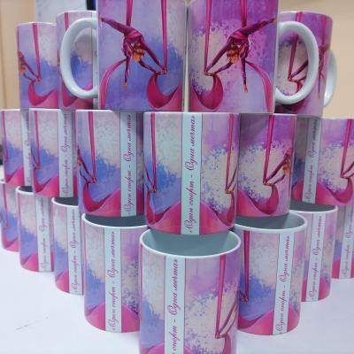 #визитки #листовки #блокноты#магнитики #футболки #печать_на_кружках #типография #находка #врангель #ливадия#партизанск #большой_камень #владивосток #лесозаводск #артем #наклейки#наружная_реклама #афиши #таблички #баннер #печать #знаки #база_отдыха #авто #море#выпускной #2026 #меню #сертификаты #карта_клиента #фотозона #магнитики#стикеры #бирки #папки_с_логотипом #с_логотипом #брендированные #сувениры#свадебные #плакат #флаеры #для_кафе #для_школы #спортивная_школа #декор#упаковка #кондиционеры #опт #розница