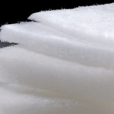 Термоскреплённый синтепон