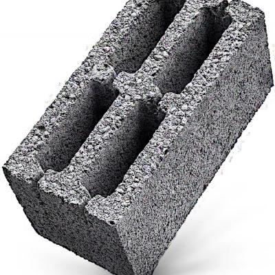 Керамзитный блок Идель - idel102.ru