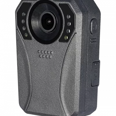 Страж-ПВР-05