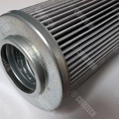 Масляный фильтр Cooltech - Mycom FG2140-200