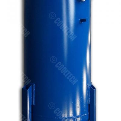 Отделитель жидкости для холодильных систем