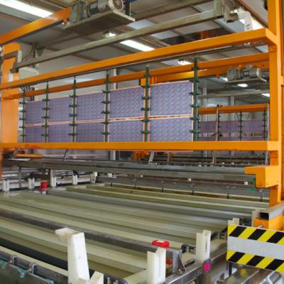 Российский завод по изготовлению качественных печатных плат в сжатые сроки