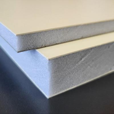 Подходит для компаний, занимающихся отделкой интерьера, утеплением помещений и сооружений, а также для тех, кто использует сэндвич-панели в нестандартных целях, например, для создания коробов или рекламных конструкций.