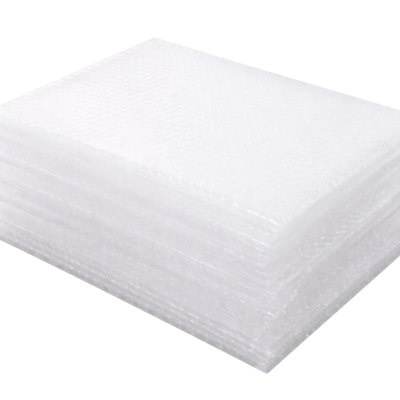 Листы ВПП 18х28 см