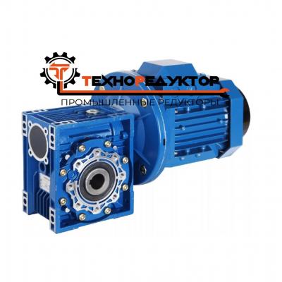 Мотор редуктор TZ563 (ОРИГИНАЛ) 