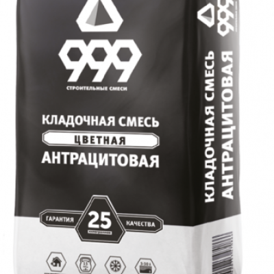 Для кладки керамического, силикатного и клинкерного кирпича с водопоглощением 1-17% и одновременной отделке швов (в одном рабочем цикле). Применяется при облицовке фасадов, заборов, а также лестниц и прочих архитектурных конструкций, а также для кладки кирпича ручной формовки. Для внутренних и наружных работ.