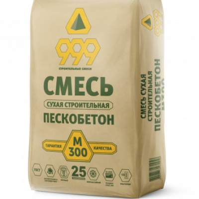 Сухая строительная смесь на основе цементного вяжущего, песка фракционированного, минерального наполнителя и модифицирующих добавок. Предназначена для выполнения штукатурных работ. Обладает хорошей пластичностью и адгезией.