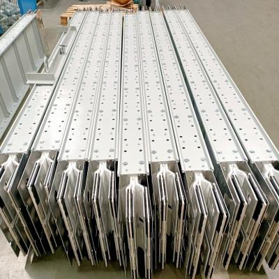 шинопровод ОАО "СОЭМИ"