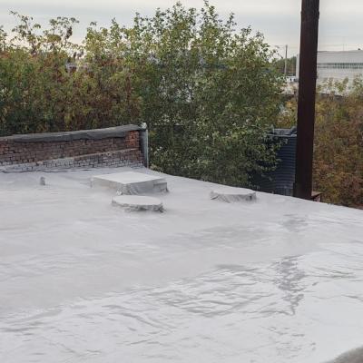 Акрируф объект