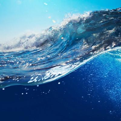 Линейка «NURMAN CLEAN»