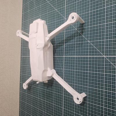 Корпуса для Квадрокоптеров БПЛА