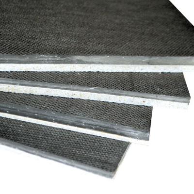 Панели Абрис ЭМИ