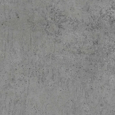 Бетон Брют стронг