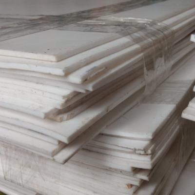 Фторопласт