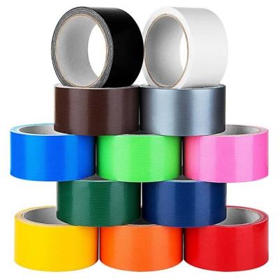 Прозрачный, коричневый, цветной.