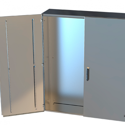 Электротехнические шкафы