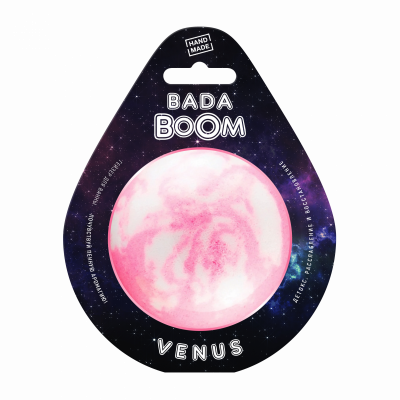 BADA BOOM Venus 180 гр