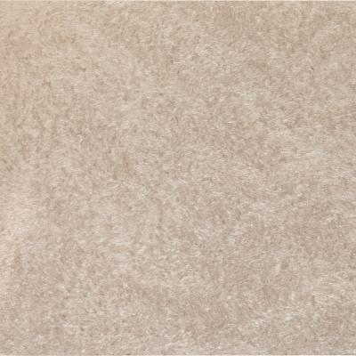 Жидкие обои ART DESIGN 214