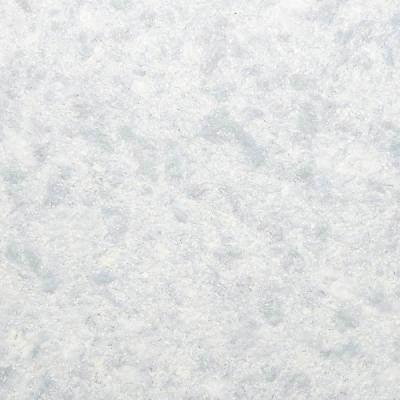 Жидкие обои ECOLINE 756