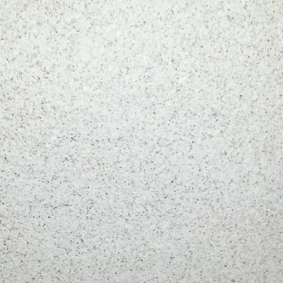 Жидкие обои Мастер / Master, оттенок 250