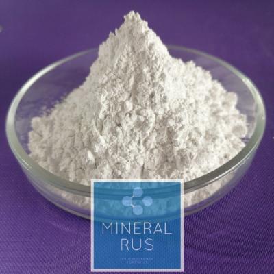 Микрокальцит