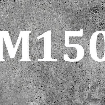М150