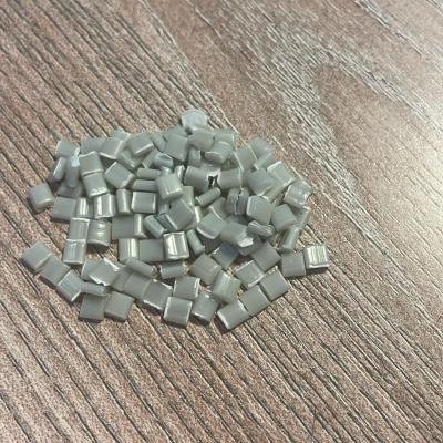 ПП натуральный