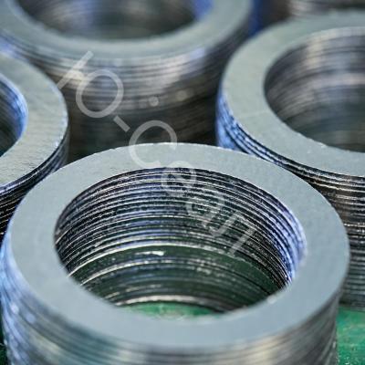 Прокладка ЮСП-А-00