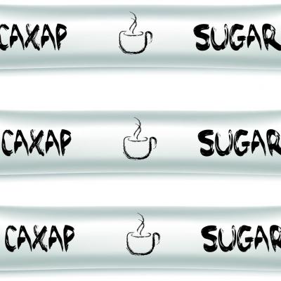 сахар SUGAR