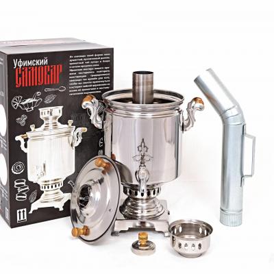 Обьем на 5 или 7л