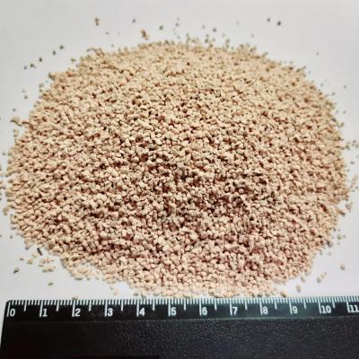 Диатомит гранулы 0,8-2,0мм