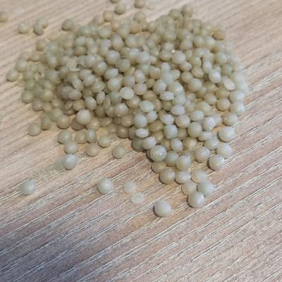 Натуральный